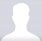 Jay Chun - Facebook