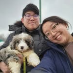 Jay Chun - @jay_y_chun - Instagram