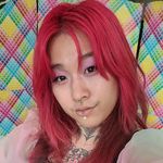 Jay Chun - @jay.s.chun - Instagram