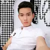 Jay Chun - @jaychub - TikTok