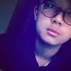 Jay Chun - @_bullgy_181_ - TikTok