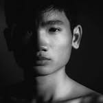 Jay Chun Teo - @jaychun_teo - Instagram
