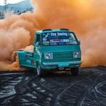 Jay Chun Tie - @tinytowing_motorsport - Instagram