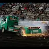 Jay Chun Tie - @tiny_towing - TikTok