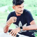 Jay Chunara - @jaychunara143 - Instagram