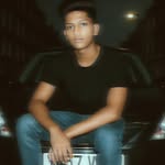 Jay Chunara - @jay_._chunara - Instagram