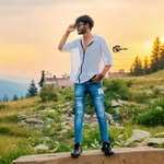 Jay Chunara - @jaychunara_46_ - Instagram