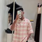 Jay_chunarkar🥤 - @jay_chunarkar_26 - Instagram