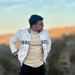 Jay Chunawale - @jaychunawale - Instagram