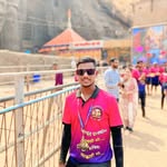 Jay Chunekar - @jaychunekar488 - Instagram