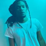 Jay Chung - @darealjay_chung - Instagram