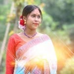 Jay Chungkrang - @jaychungkrang - Instagram