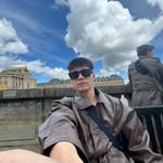 @jay_chunkit - Instagram