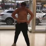 Jay Chunky - @jaychunkyy - Instagram