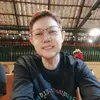 Jay Chunree - @jaychunree - TikTok