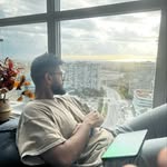 Jay - @jay.chundawat23 - Instagram