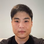 Jay Kim - @jaychungkim - Instagram