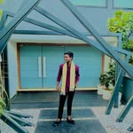 Jay Singh - @jay_chundawat_07 - Instagram
