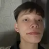 Jaychun - @t.mun.lm.idol.tik - TikTok