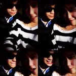 @jaychun - Instagram