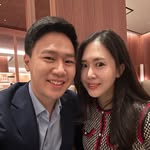 @jaychung91 - Instagram