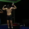Jaychunky - @jaychunky - TikTok