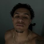 Jaycuttem 🇩🇴 - @jaychuncho - Instagram