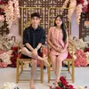jayechun - @jayechun - TikTok