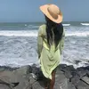 JayeChune - @jayechune - TikTok