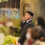 Jay  Chung - @real_jpm - Instagram