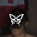 Jay Ah Chung - Facebook