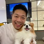 Jay Chung - @chung_jaejung - Instagram