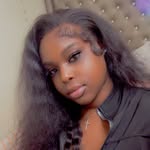 Jay Chüng - @troubledjay_ - Instagram