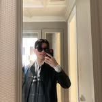Jay Chung - @jaychuung - Instagram