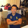 Jay Chung - @chung.jay - Instagram