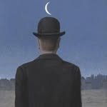Jay Chung - @jay.chung.10 - Instagram