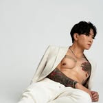 Jay Chung - @j.chung98 - Instagram