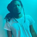 Jay Chung - @darealjay_chung - Instagram