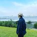 Jay Chung - Facebook
