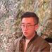 Jay Chung - Facebook