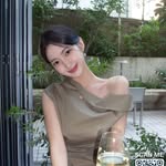 Jay Chung - @cci_198k - Instagram