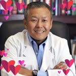 Jay Chung - @abikeadirefabrics - Instagram