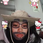 Jay Chung - @jayyimnida_ - Instagram