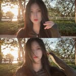 Jay Chung - @gloire_a_jay - Instagram