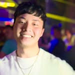 Jay Chung - @jaychungs - Instagram