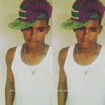 Jay Chung - @jaychung4498 - Instagram