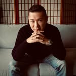 Jay Chung - @jaycleo - Instagram