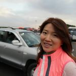 Jay Chung - @jaychung7574 - Instagram