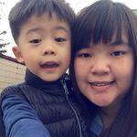 Jay Chung - @jaychung103 - Instagram