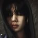 Jay Chung - Facebook